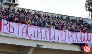 Spartak-Terek (66).jpg